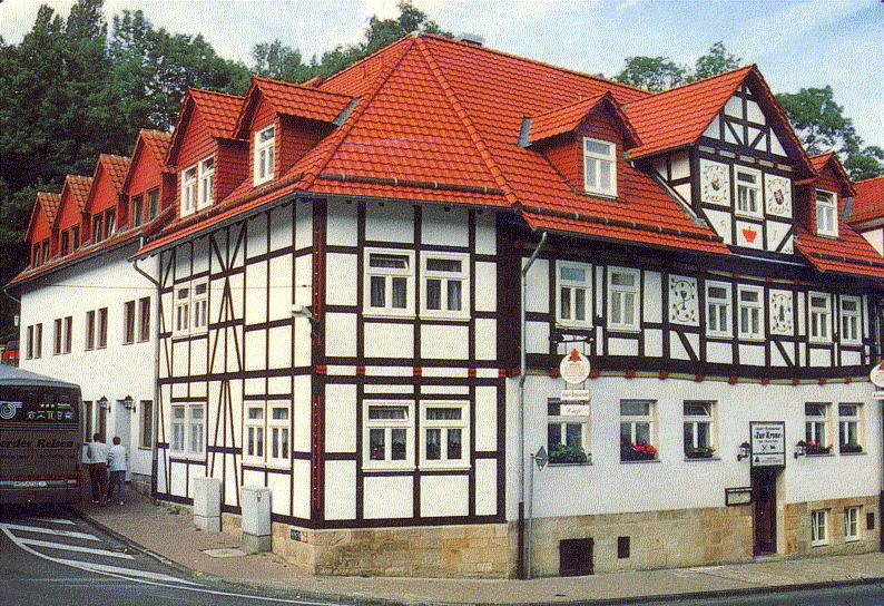 krone02