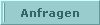  Anfragen 
