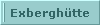  Exbergh�tte 