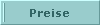  Preise 