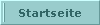  Startseite 